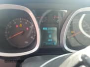 ✅ 2015 Chevrolet Equinox LT • VIN: 2GNALCEK1F6147037 • Лот: 91987575. Опубликован ранее на Copart с пробегом 201 443 миль. Бесплатный доступ к архиву аукционных продаж из США и подробный отчёт об истории автомобиля на DreamBid. Изображение 9.