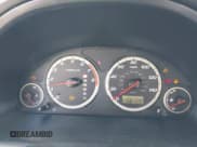 ✅ 2005 Honda CR-V LX • VIN: SHSRD68505U300606 • Lot: 43461620. Wystawiony na IAAI z przebiegiem 156 128 mil. Bezpłatny archiwum sprzedaży aukcyjnych z USA i szczegółowy raport historii pojazdu na DreamBid. Zdjęcie 7.