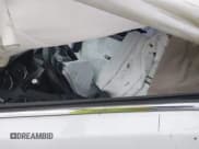 ✅ 2018 Acura TLX Technology • VIN: 19UUB2F56JA005629 • Lot: 43613424. Listed on IAAI with Not provided. Free auction sales archive from the USA and detailed vehicle history report at DreamBid. Image 5.