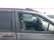 ✅ 2001 Pontiac Aztek • VIN: 3G7DB03E31S536209 • Lot: 42493601. Listed on IAAI with Not provided. Free auction sales archive from the USA and detailed vehicle history report at DreamBid. Image 13.