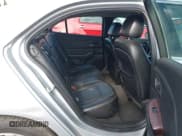 ✅ 2013 Chevrolet Malibu LTZ • VIN: 1G11H5SA2DF156651 • Лот: 43595203. Опубликован ранее на IAAI с пробегом 118 008 миль. Бесплатный доступ к архиву аукционных продаж из США и подробный отчёт об истории автомобиля на DreamBid. Изображение 8.