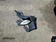 ✅ 2012 Hyundai Elantra GLS • VIN: 5NPDH4AEXCH096772 • Lot: 56947835. Listed on Copart with 224,793 mi. Free auction sales archive from the USA and detailed vehicle history report at DreamBid. Image 12.