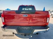 ✅ 2021 Ford F-250 XL • VIN: 1FT7W2BN2MED78234 • Lot: 84732075. Wystawiony na Copart z przebiegiem 46 074 mil. Bezpłatny archiwum sprzedaży aukcyjnych z USA i szczegółowy raport historii pojazdu na DreamBid. Zdjęcie 6.