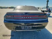 ✅ 2014 Dodge Challenger R/T 100th Anniversary Appearance • VIN: 2C3CDYBT6EH100537 • Лот: 91644135. Опубликован ранее на Copart с пробегом Не указан. Бесплатный доступ к архиву аукционных продаж из США и подробный отчёт об истории автомобиля на DreamBid. Изображение 6.