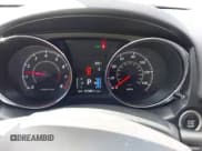 ✅ 2014 Mitsubishi Outlander SE • VIN: 4A4AP4AU8EE014658 • Lot: 43254026. Wystawiony na IAAI z przebiegiem 121 851 mil. Bezpłatny archiwum sprzedaży aukcyjnych z USA i szczegółowy raport historii pojazdu na DreamBid. Zdjęcie 7.