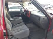 ✅ 2004 Chevrolet Silverado 1500 LS • VIN: 2GCEC19T841386564 • Лот: 43414520. Опубликован ранее на IAAI с пробегом Не указан. Бесплатный доступ к архиву аукционных продаж из США и подробный отчёт об истории автомобиля на DreamBid. Изображение 5.