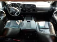 ✅ 2007 Chevrolet Silverado 2500HD 2LT • VIN: 1GCHK23677F505338 • Лот: 69451055. Опубликован ранее на Copart с пробегом 259 698 миль. Бесплатный доступ к архиву аукционных продаж из США и подробный отчёт об истории автомобиля на DreamBid. Изображение 8.