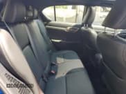 ✅ 2017 Lexus CT 200h • VIN: JTHKD5BH7H2292399 • Lot: 63253064. Listed on Copart with 59,458 mi. Free auction sales archive from the USA and detailed vehicle history report at DreamBid. Image 10.