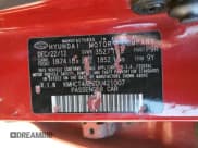 ✅ 2013 Hyundai Accent GLS • VIN: KMHCT4AE2DU421007 • Лот: 76052994. Опубликован ранее на Copart с пробегом 229 792 миль. Бесплатный доступ к архиву аукционных продаж из США и подробный отчёт об истории автомобиля на DreamBid. Изображение 12.