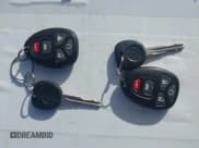 ✅ 2009 Buick LaCrosse CXL • VIN: 2G4WD582191210301 • Lot: 43646326. Wystawiony na IAAI z przebiegiem 15 379 mil. Bezpłatny archiwum sprzedaży aukcyjnych z USA i szczegółowy raport historii pojazdu na DreamBid. Zdjęcie 11.