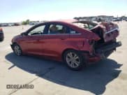 ✅ 2013 Hyundai Sonata GLS • VIN: 5NPEB4AC8DH566223 • Lot: 65337824. Listed on Copart with 166,195 mi. Free auction sales archive from the USA and detailed vehicle history report at DreamBid. Image 2.