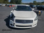 ✅ 2010 Nissan Maxima S • VIN: 1N4AA5AP4AC811266 • Лот: 86262775. Опубликован ранее на Copart с пробегом 123 934 миль. Бесплатный доступ к архиву аукционных продаж из США и подробный отчёт об истории автомобиля на DreamBid. Изображение 5.