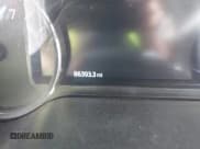 ✅ 2022 Ford F-150 XL • VIN: 1FTFW1E88NKD97983 • Lot: 42827622. Wystawiony na IAAI z przebiegiem 86 393 mil. Bezpłatny archiwum sprzedaży aukcyjnych z USA i szczegółowy raport historii pojazdu na DreamBid. Zdjęcie 7.