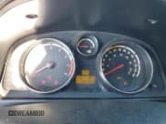 ✅ 2008 Saturn VUE XE • VIN: 3GSCL33P98S686689 • Lot: 89211505. Wystawiony na Copart z przebiegiem 267 953 mil. Bezpłatny archiwum sprzedaży aukcyjnych z USA i szczegółowy raport historii pojazdu na DreamBid. Zdjęcie 9.