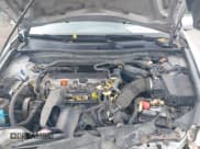 ✅ 2010 Honda Accord EX • VIN: 1HGCP2F77AA194516 • Lot: 43640651. Wystawiony na IAAI z przebiegiem 162 761 mil. Bezpłatny archiwum sprzedaży aukcyjnych z USA i szczegółowy raport historii pojazdu na DreamBid. Zdjęcie 10.