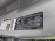 2025 Hyundai Santa Fe Calligraphy с VIN 5NMP54G10SH020337, выставлен на аукционе IAAI как лот 41389085 с пробегом 1 614 миль миль и . История ставок и продаж доступна на DreamBid. Изображение 9.