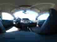 2015 Chevrolet Colorado 4WD Z71 z VIN 1GCGTCE33F1213070, wystawiony jako IAAI lot #43426414 z przebiegiem 166 883 mil mil oraz . Historia ofert i sprzedaży dostępna na DreamBid. Obrazek 18.