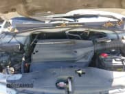 ✅ 2003 Honda Odyssey EX-L • VIN: 5FNRL18083B039918 • Лот: 43409003. Опубликован ранее на IAAI с пробегом 211 285 миль. Бесплатный доступ к архиву аукционных продаж из США и подробный отчёт об истории автомобиля на DreamBid. Изображение 10.