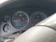 ✅ 2012 Chevrolet Suburban LTZ • VIN: 1GNSKKE70CR186859 • Lot: 43635782. Wystawiony na IAAI z przebiegiem 168 589 mil. Bezpłatny archiwum sprzedaży aukcyjnych z USA i szczegółowy raport historii pojazdu na DreamBid. Zdjęcie 7.