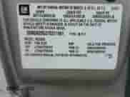 2001 Chevrolet Suburban LT with VIN 3GNGK26G21G211861, listed as a Copart auction lot 67628775 with 159,695 mi miles and Salvage title. Bid and sale history available at DreamBid. Image 13.