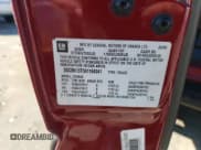 ✅ 2006 Chevrolet Silverado 1500 LT1 • VIN: 2GCEK13T561164241 • Лот: 75079494. Опубликован ранее на Copart с пробегом 172 695 миль. Бесплатный доступ к архиву аукционных продаж из США и подробный отчёт об истории автомобиля на DreamBid. Изображение 13.