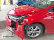 2017 Chevrolet Cruze LT с VIN 1G1BD5SM4H7194098, выставлен на аукционе IAAI как лот 42258631 с пробегом 111 502 миль миль и . История ставок и продаж доступна на DreamBid. Изображение 6.