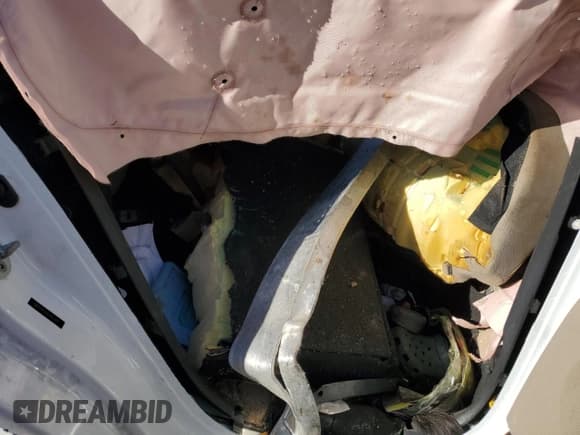 ✅ 2019 Hyundai Elantra SE • VIN: 5NPD74LF6KH461844 • Lot: 46657985. Listed on Copart with Not provided. Free auction sales archive from the USA and detailed vehicle history report at DreamBid. Image 10.