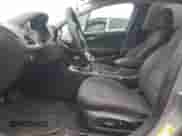 2017 Chevrolet Cruze LT с VIN 3G1BE5SM0HS594190, выставлен на аукционе Copart как лот 85368505 с пробегом 285 000 миль миль и Списание • Salvage title. История ставок и продаж доступна на DreamBid. Изображение 7.