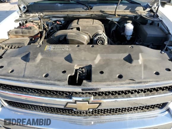 ✅ 2009 Chevrolet Silverado 1500 LT • VIN: 1GCEC29J89Z290078 • Lot: 73553264. Listed on Copart with 167,934 mi. Free auction sales archive from the USA and detailed vehicle history report at DreamBid. Image 11.