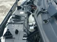 ✅ 2016 Smart fortwo Passion • VIN: WMEFJ5DA7GK059750 • Лот: 42931318. Опубликован ранее на IAAI с пробегом 83 880 миль. Бесплатный доступ к архиву аукционных продаж из США и подробный отчёт об истории автомобиля на DreamBid. Изображение 12.