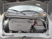 ✅ 2009 Chevrolet HHR LS • VIN: 3GNCA13BX9S629680 • Lot: 81623914. Listed on Copart with 187,314 mi. Free auction sales archive from the USA and detailed vehicle history report at DreamBid. Image 12.