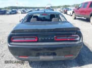 ✅ 2020 Dodge Challenger R/T Scat Pack • VIN: 2C3CDZFJ8LH156880 • Lot: 42771844. Listed on IAAI with 55,842 mi. Free auction sales archive from the USA and detailed vehicle history report at DreamBid. Image 16.