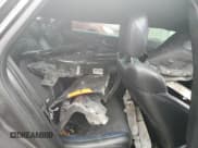 ✅ 2015 Chrysler 200 S • VIN: 1C3CCCDG6FN615763 • Lot: 83810965. Listed on Copart with 153,879 mi. Free auction sales archive from the USA and detailed vehicle history report at DreamBid. Image 10.