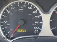 ✅ 2006 Chevrolet Equinox LT • VIN: 2CNDL73F766181983 • Лот: 41351196. Опубликован ранее на IAAI с пробегом 102 423 миль. Бесплатный доступ к архиву аукционных продаж из США и подробный отчёт об истории автомобиля на DreamBid. Изображение 16.