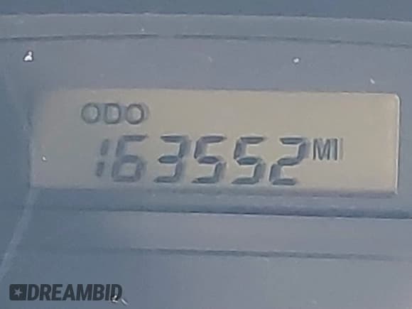 ✅ 2008 Hyundai Accent GS • VIN: KMHCM36C88U095153 • Лот: 40848236. Опубликован ранее на IAAI с пробегом 163 552 миль. Бесплатный доступ к архиву аукционных продаж из США и подробный отчёт об истории автомобиля на DreamBid. Изображение 15.