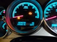 ✅ 2010 Chevrolet Silverado 1500 1HY • VIN: 3GCXKUEJ2AG214941 • Lot: 41221547. Listed on IAAI with 199,365 mi. Free auction sales archive from the USA and detailed vehicle history report at DreamBid. Image 15.