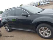 ✅ 2015 Chevrolet Equinox LT • VIN: 2GNALBEK5F1129423 • Лот: 43060593. Опубликован ранее на IAAI с пробегом 150 752 миль. Бесплатный доступ к архиву аукционных продаж из США и подробный отчёт об истории автомобиля на DreamBid. Изображение 13.