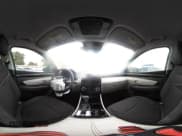 ✅ 2022 Hyundai Tucson SE • VIN: 5NMJA3AE6NH087083 • Lot: 43398051. Listed on IAAI with 60,432 mi. Free auction sales archive from the USA and detailed vehicle history report at DreamBid. Image 20.