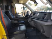 ✅ 2020 Ford Transit Cargo • VIN: 1FTYE1C88LKA55560 • Лот: 43374904. Опубликован ранее на IAAI с пробегом 57 663 миль. Бесплатный доступ к архиву аукционных продаж из США и подробный отчёт об истории автомобиля на DreamBid. Изображение 5.