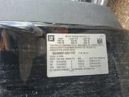 ✅ 2010 GMC Yukon XL Denali • VIN: 1GKUKMEF1AR217767 • Lot: 86683585. Listed on Copart with 173,991 mi. Free auction sales archive from the USA and detailed vehicle history report at DreamBid. Image 13.