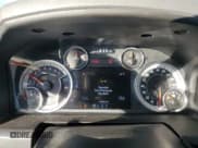 ✅ 2013 Ram 1500 Big Horn • VIN: 1C6RR7GT3DS651341 • Lot: 82678255. Listed on Copart with 87,834 mi. Free auction sales archive from the USA and detailed vehicle history report at DreamBid. Image 9.