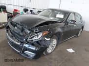 ✅ 2015 Infiniti Q70 • VIN: JN1BY1PR7FM830829 • Лот: 42249027. Опубликован ранее на IAAI с пробегом 126 636 миль. Бесплатный доступ к архиву аукционных продаж из США и подробный отчёт об истории автомобиля на DreamBid. Изображение 17.