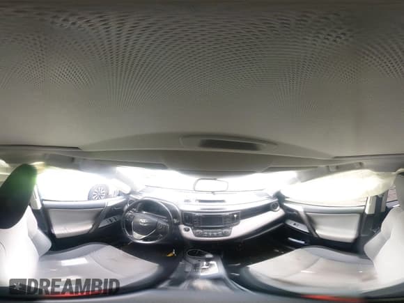 ✅ 2018 Toyota RAV4 XLE • VIN: JTMRFREV3JJ736487 • Лот: 43407148. Опубликован ранее на IAAI с пробегом 58 977 миль. Бесплатный доступ к архиву аукционных продаж из США и подробный отчёт об истории автомобиля на DreamBid. Изображение 18.