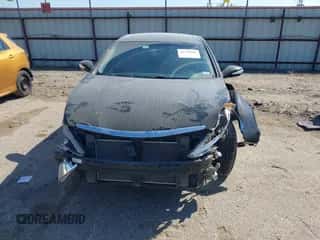 2011 Hyundai Sonata Limited z VIN 5NPEC4AC7BH183612, wystawiony jako IAAI lot #43399301 z przebiegiem 112 981 mil mil oraz . Historia ofert i sprzedaży dostępna na DreamBid. Obrazek 6.