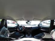 ✅ 2019 Jeep Cherokee Latitude Plus • VIN: 1C4PJLLBXKD411296 • Lot: 43756441. Listed on IAAI with 94,483 mi. Free auction sales archive from the USA and detailed vehicle history report at DreamBid. Image 18.