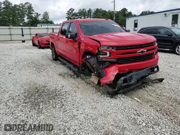 ✅ 2021 Chevrolet Silverado 1500 RST • VIN: 3GCUYEET7MG156547 • Lot: 68311895. Wystawiony na Copart z przebiegiem 122 293 mil. Bezpłatny archiwum sprzedaży aukcyjnych z USA i szczegółowy raport historii pojazdu na DreamBid. Zdjęcie 14.