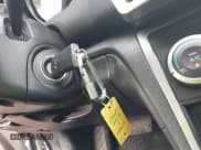 ✅ 2011 Mazda 6 i Sport • VIN: 1YVHZ8BHXB5M29852 • Lot: 43157990. Listed on IAAI with 249,770 mi. Free auction sales archive from the USA and detailed vehicle history report at DreamBid. Image 11.