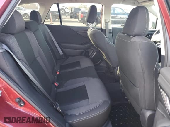 ✅ 2022 Subaru Outback Premium • VIN: 4S4BTADC4N3213206 • Lot: 91829975. Wystawiony na Copart z przebiegiem 20 144 mil. Bezpłatny archiwum sprzedaży aukcyjnych z USA i szczegółowy raport historii pojazdu na DreamBid. Zdjęcie 11.