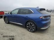 ✅ 2023 VinFast VF 8 Plus • VIN: RLLV1AFA5PH001655 • Лот: 58811535. Опубликован ранее на Copart с пробегом 4 370 миль. Бесплатный доступ к архиву аукционных продаж из США и подробный отчёт об истории автомобиля на DreamBid. Изображение 2.