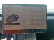 ✅ 2026 Tesla Model Y Long Range Launch Series • VIN: 7SAYGDEE0TA383390 • Лот: 84820235. Опубликован ранее на Copart с пробегом 6 284 миль. Бесплатный доступ к архиву аукционных продаж из США и подробный отчёт об истории автомобиля на DreamBid. Изображение 9.